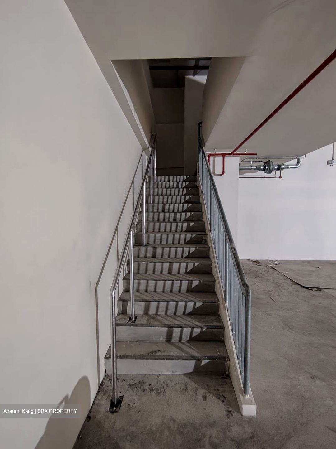 Stellar@tampines (D18), Factory #522645311